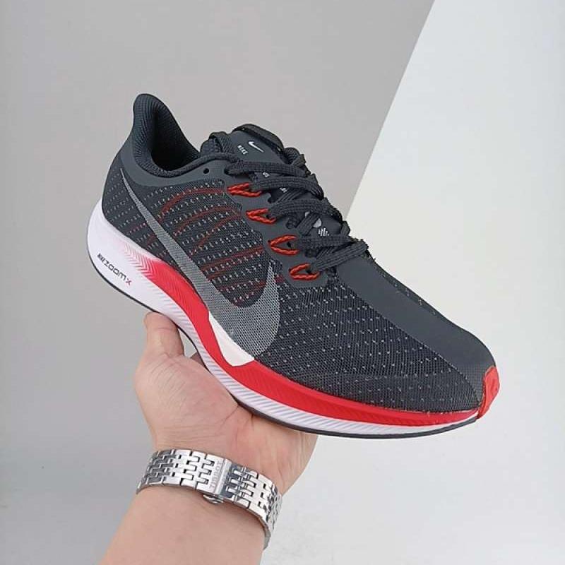 Jual nike pegasus 35 sales
