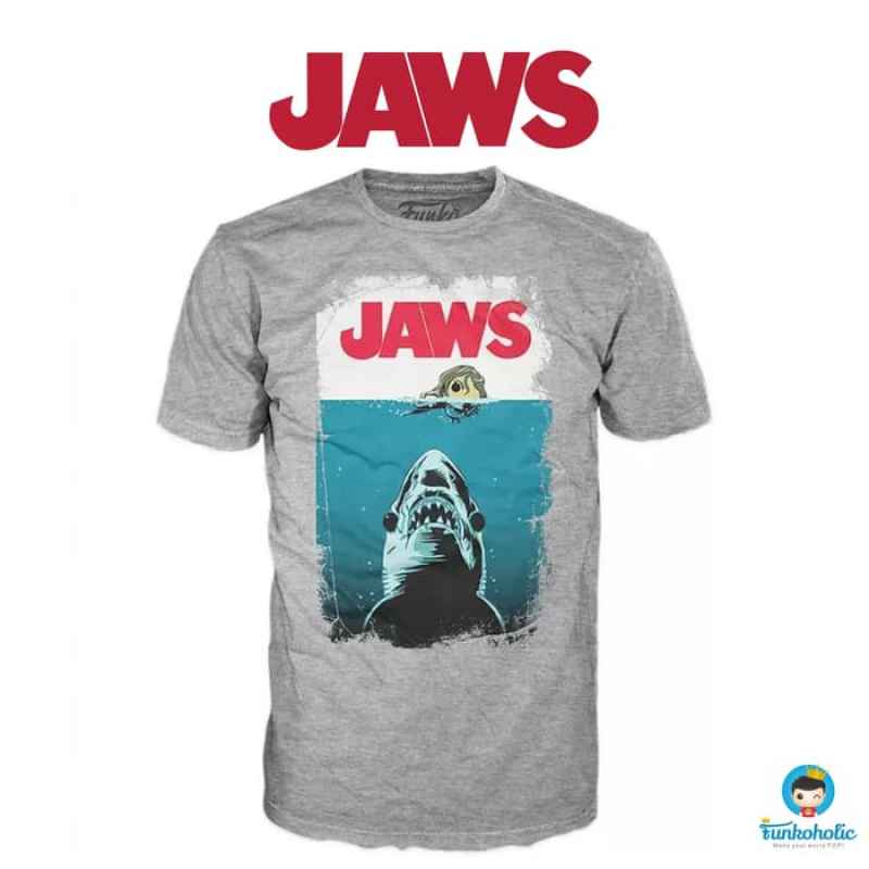 lego avengers t shirt