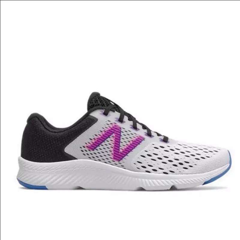 New balance on sale run jakarta
