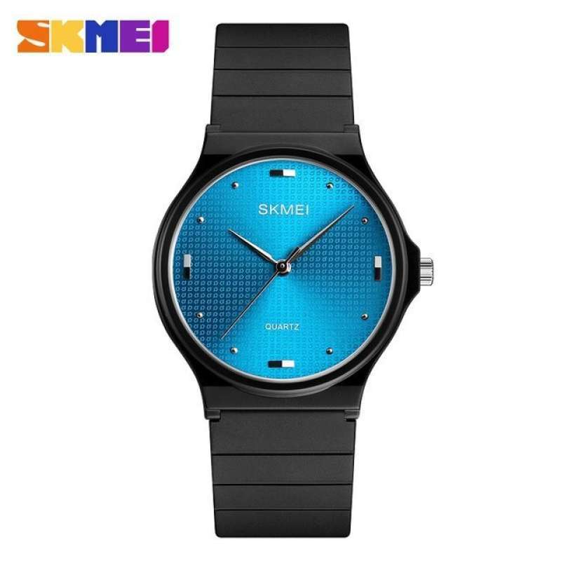 Skmei 1421 new arrivals