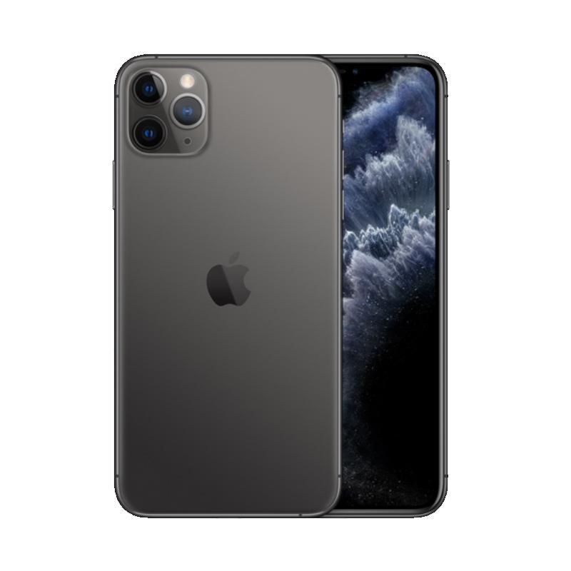 Jual Apple Iphone 11 Pro Smartphone 256gb 6gb Dual Nano Murah Mei 2021 