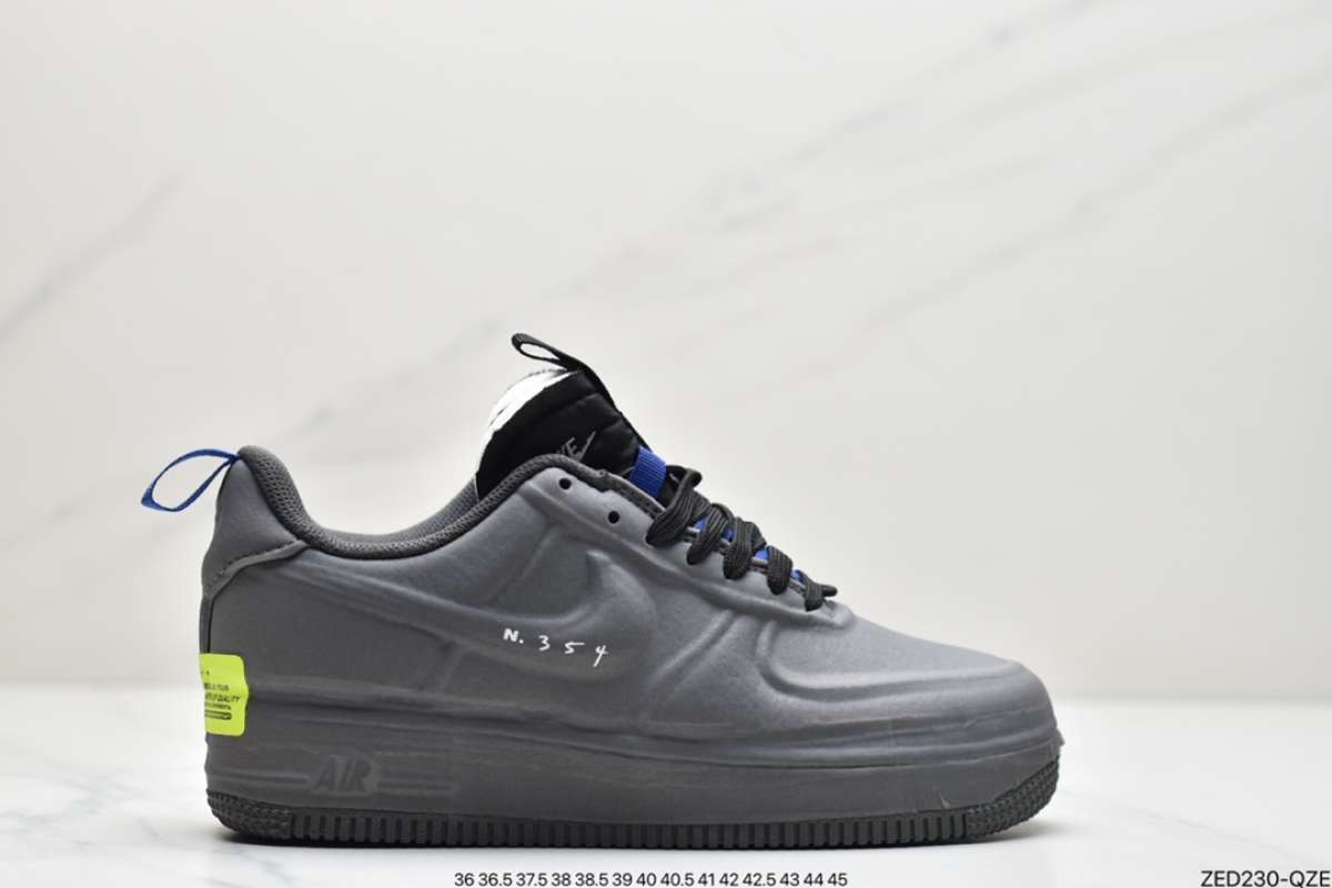 Promo NIKE SHOES AIR Force 1 AF1 Shoes 
