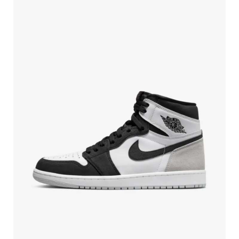 Jual Jordan 1 Retro High Og Stage Haze gs Di Seller Hotsaucesneakers Hotsaucesneakers Kota Jakarta Barat Blibli