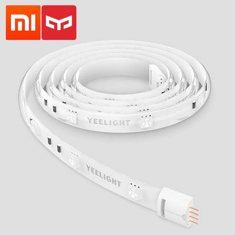 xiaomi yeelight smart light strip