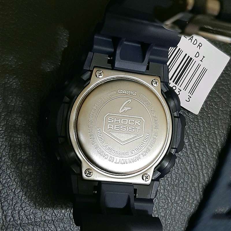 Ga700de hot sale