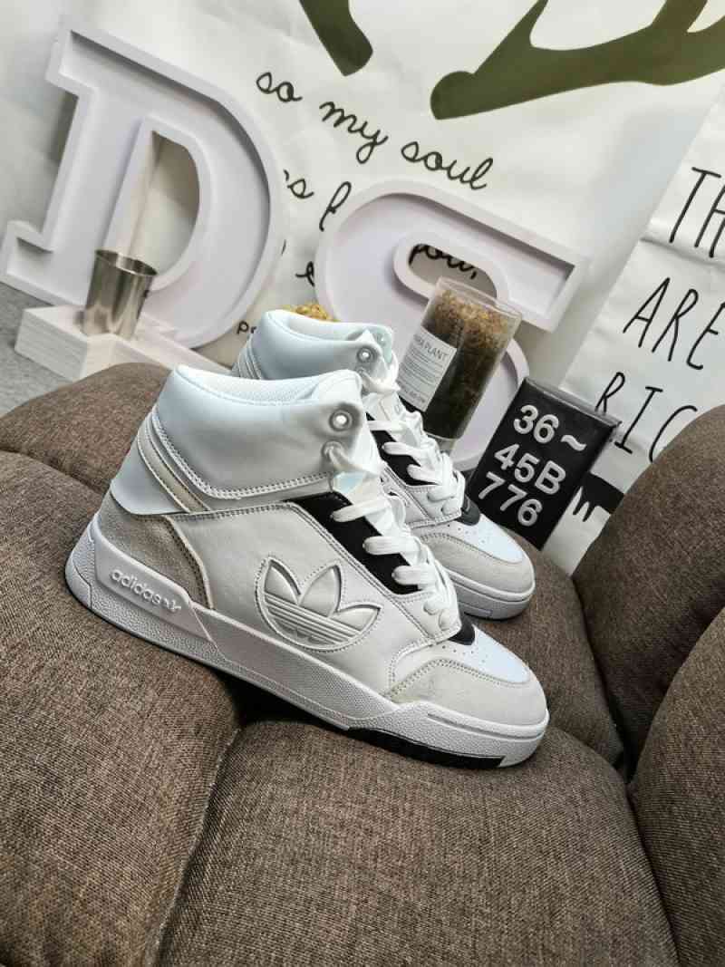 adidas originals 2020