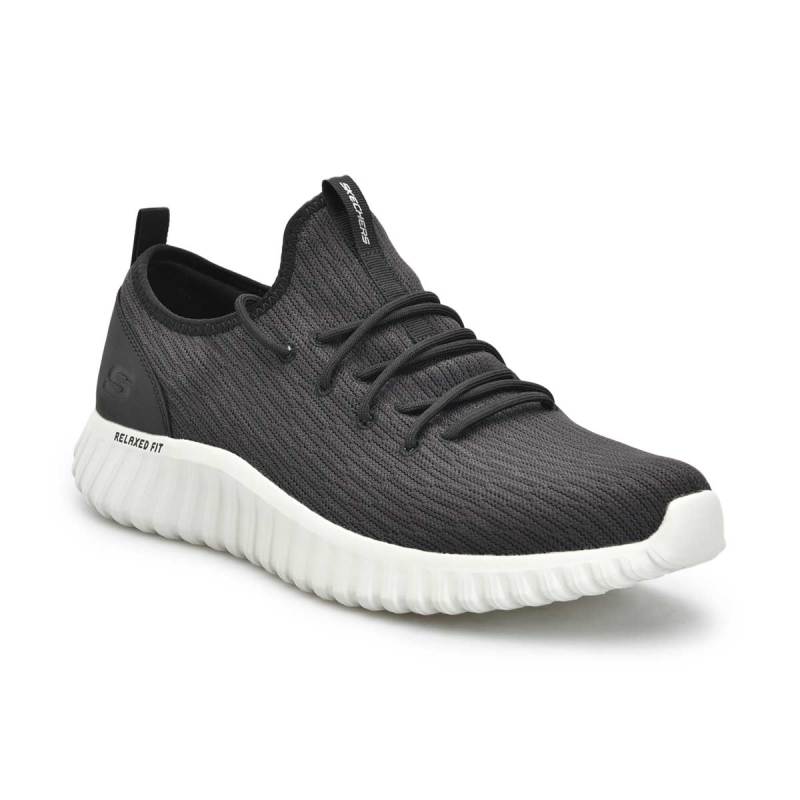 Skechers cheap depth charge