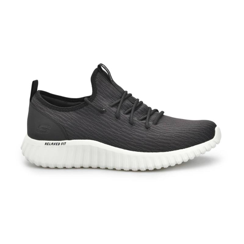 depth charge 2.0 skechers