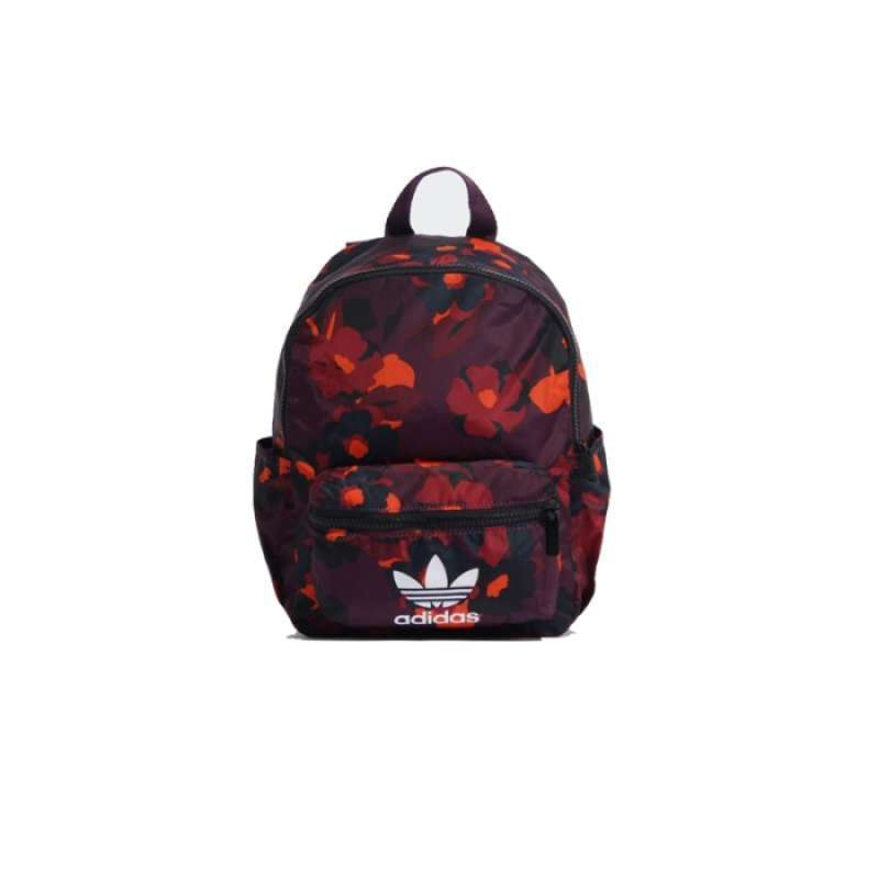 Jual ADIDAS HER STUDIO LONDON BACKPACK MULTICOLOR - GD1854 di Seller  Sneakers Flash Official Store - Duri Kepa, Kota Jakarta Barat | Blibli