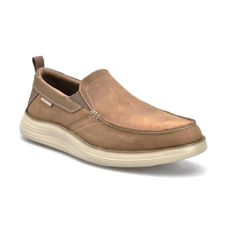 Jual Skechers Men Usa Status 2 0 Shoes Ske66150dsch Online Agustus 2020 Blibli Com