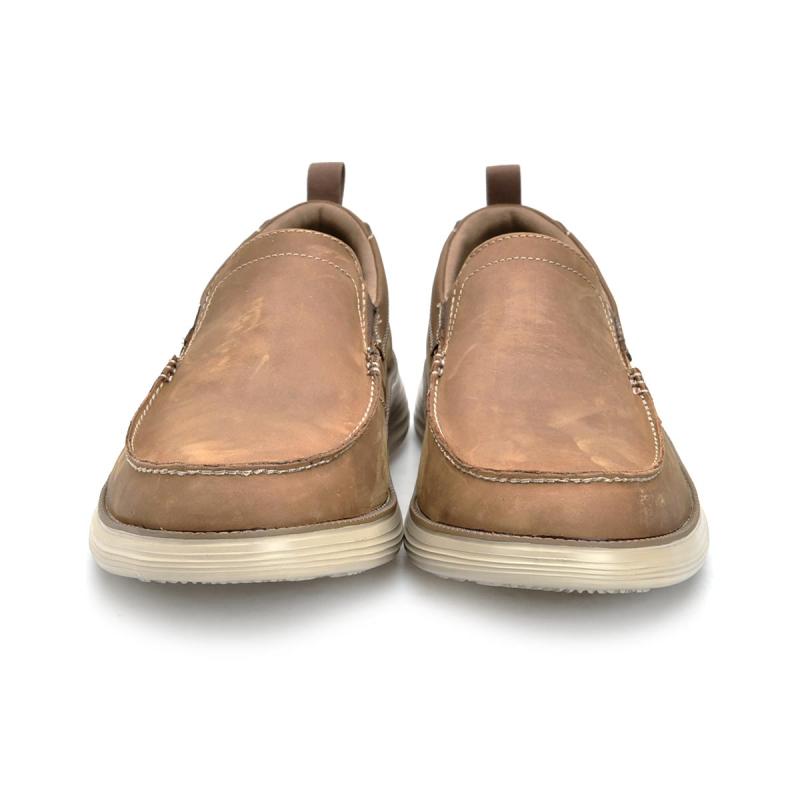 Jual Skechers Men Usa Status 2 0 Shoes Ske66150dsch Online Agustus 2020 Blibli Com