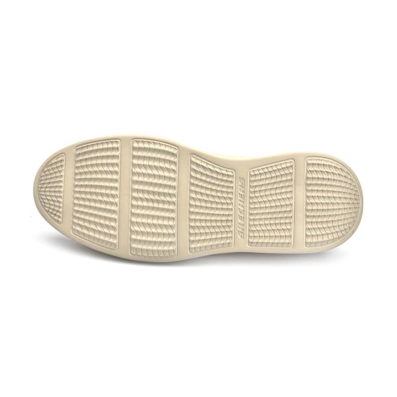 Jual Skechers Men Usa Status 2 0 Shoes Ske66150dsch Online Agustus 2020 Blibli Com