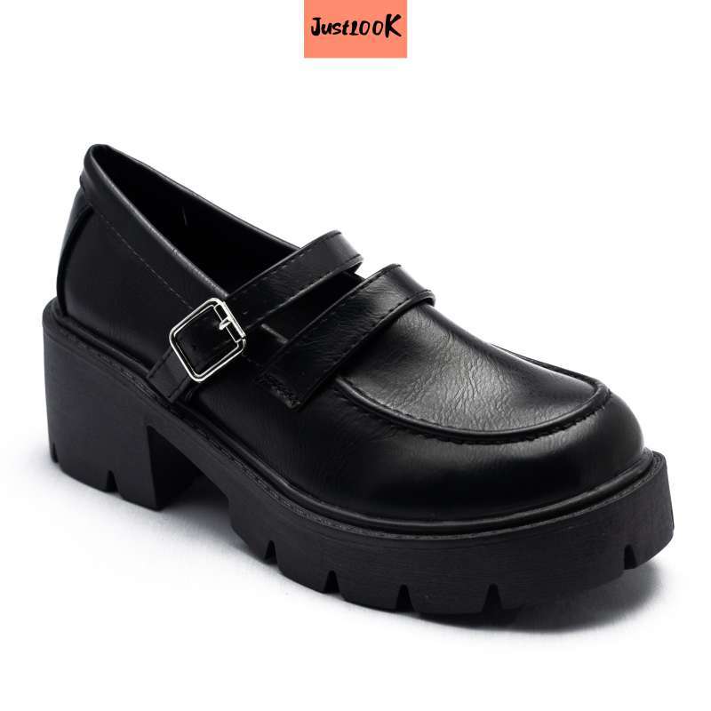 Wedges docmart hotsell
