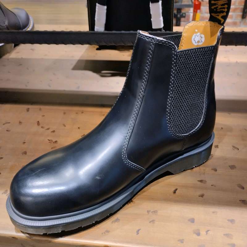 Dr martens hot sale original sale