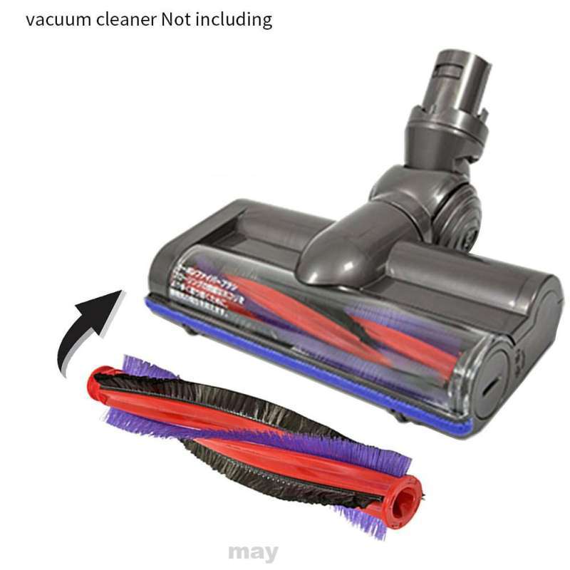 Dyson Dc59 Dc62 FREE ONGKIR di Seller 