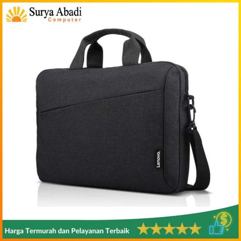 Lenovo tas clearance