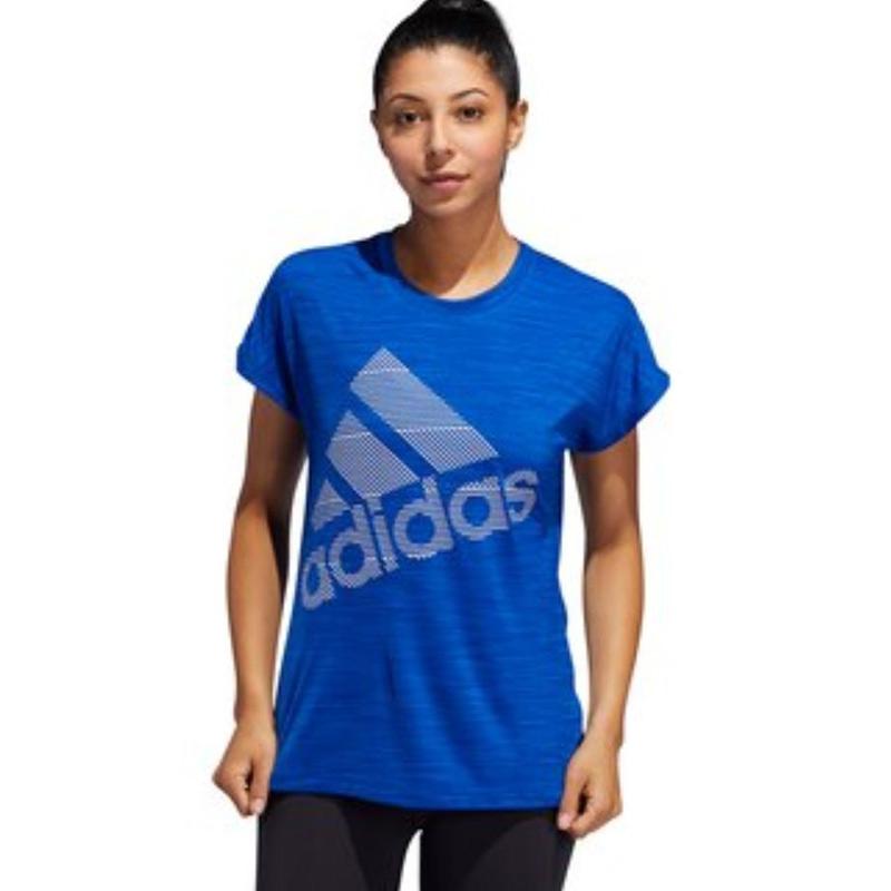 Jual adidas Women Training Badge Of 