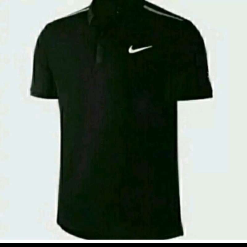 baju nike original