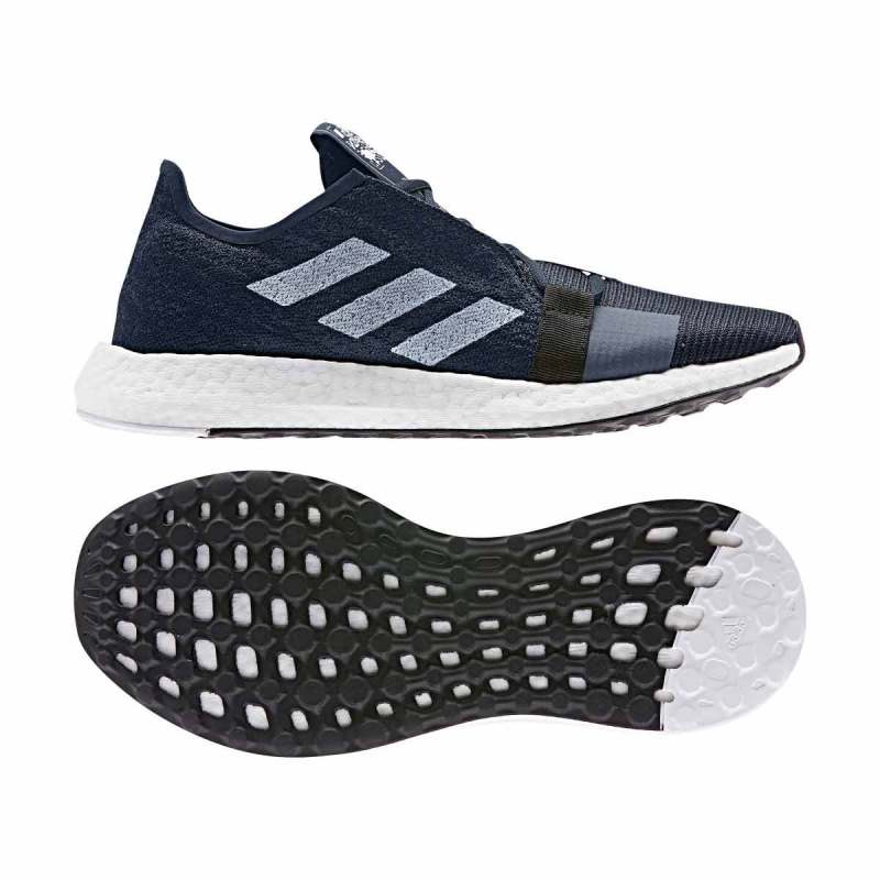 Adidas ef1582 store