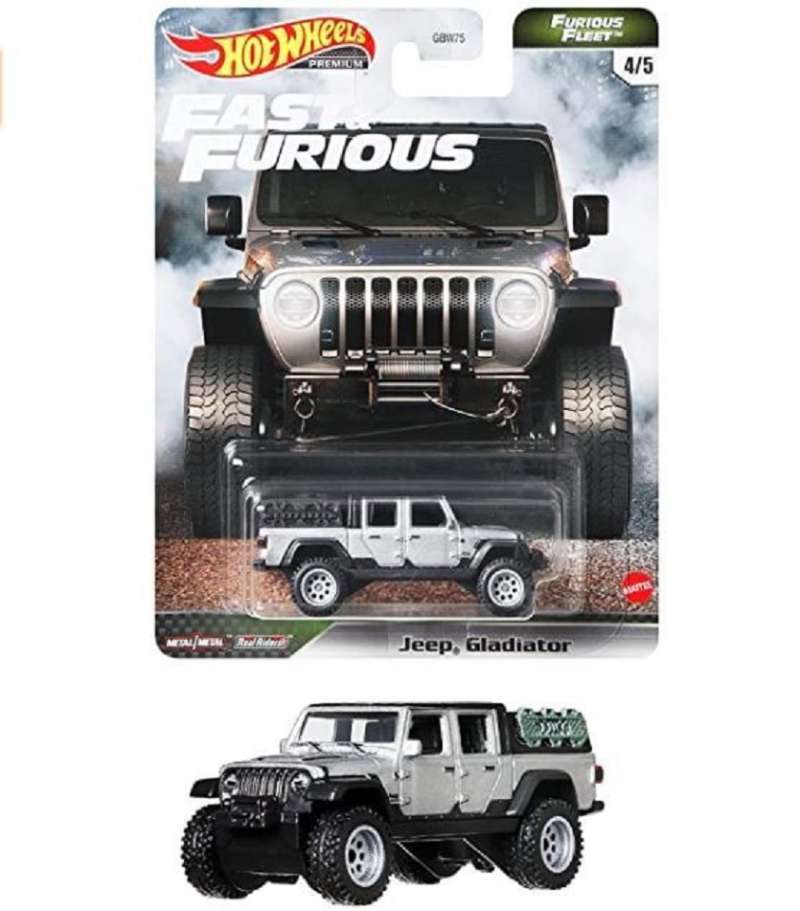 Mobil hot wheels jeep sales