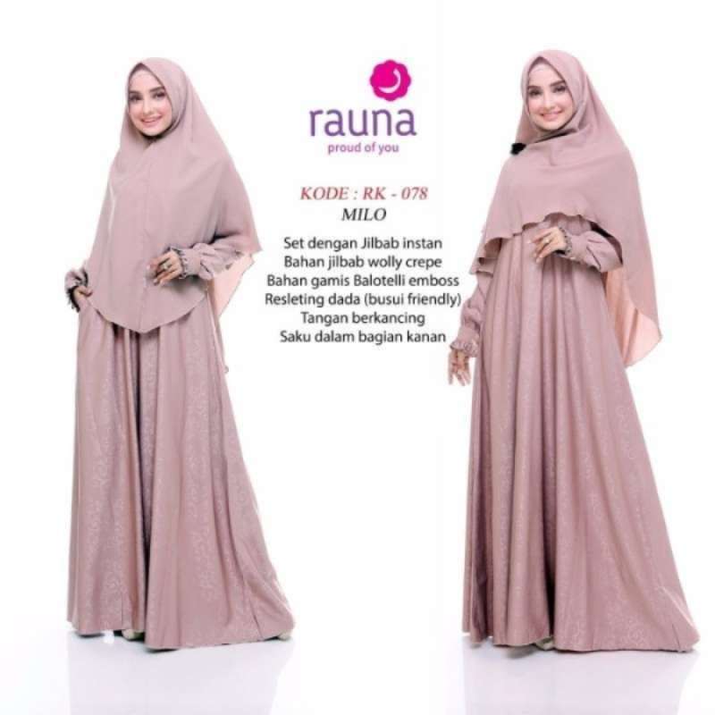 Gamiss official new arrivals