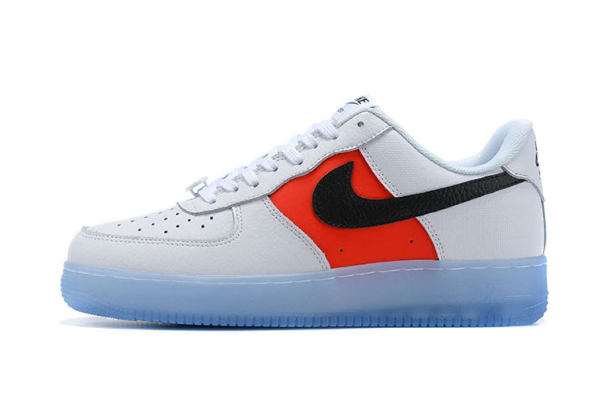 red white and blue womens running shoes