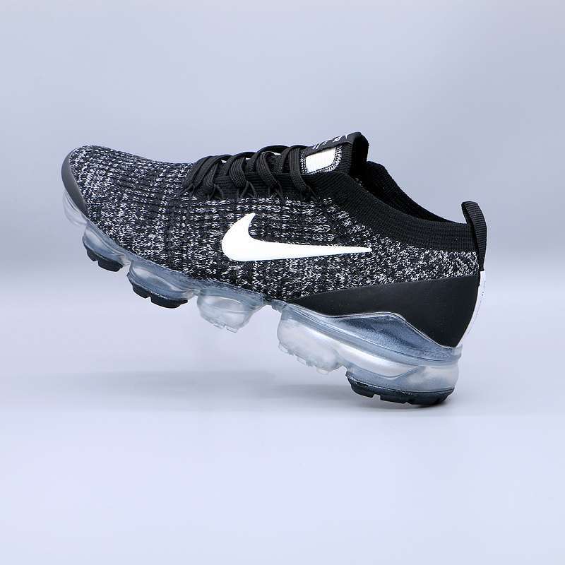 vapormax trainers men