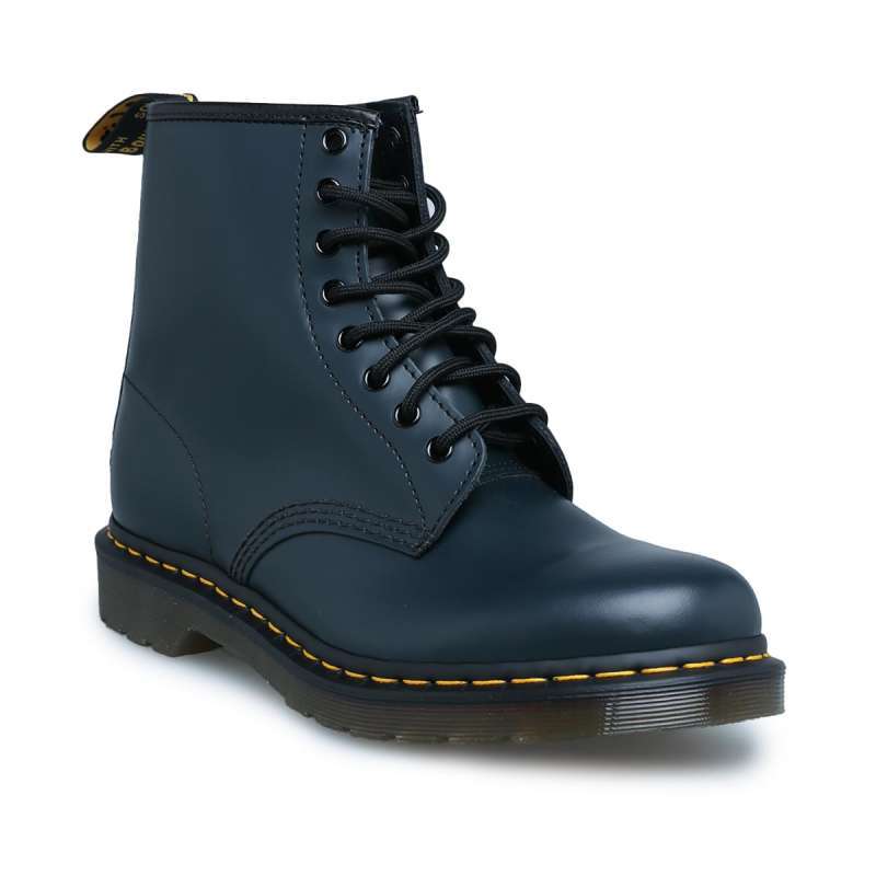 Dr martens icon navy shop