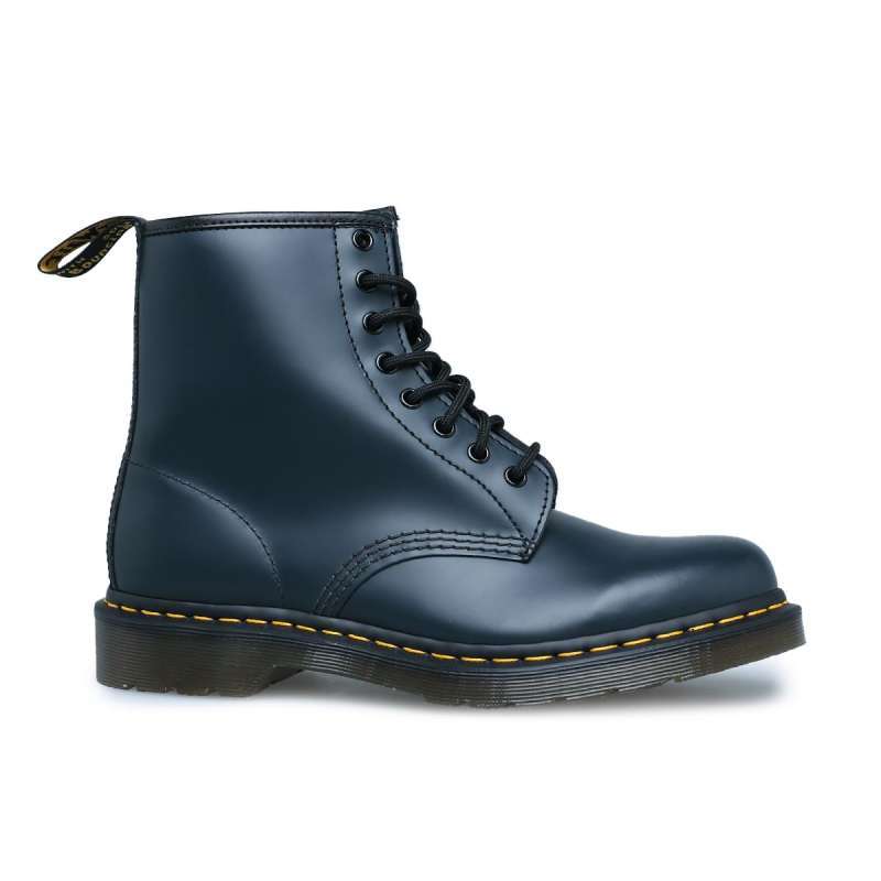 Dr martens icon best sale navy