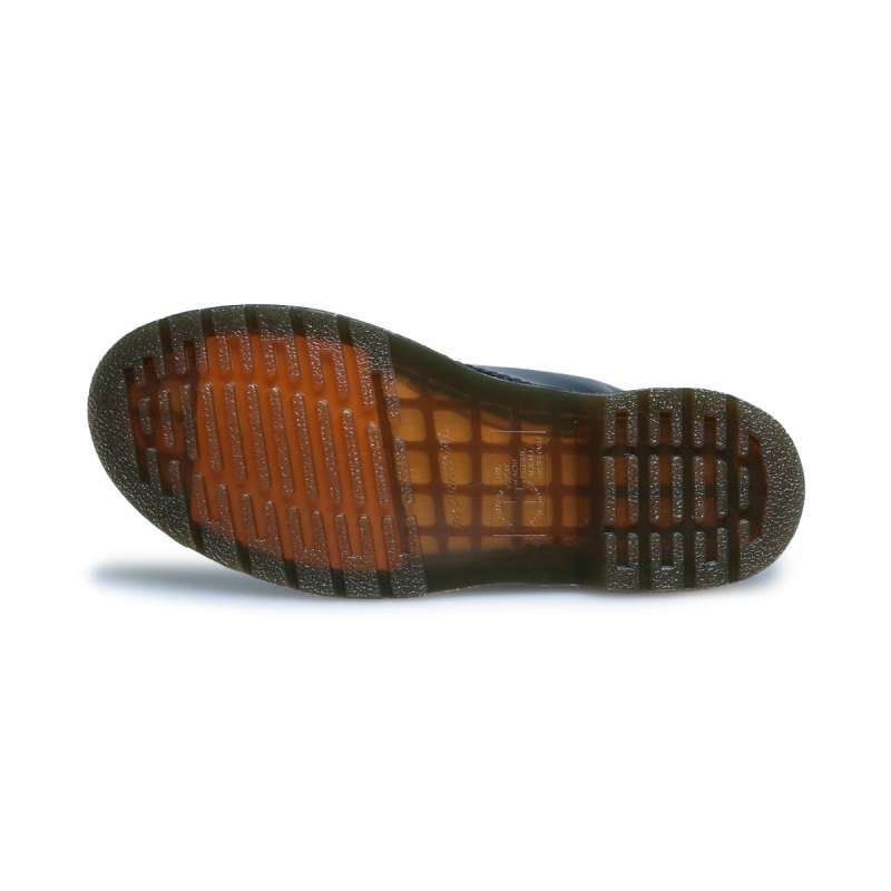 Dr martens store icon navy