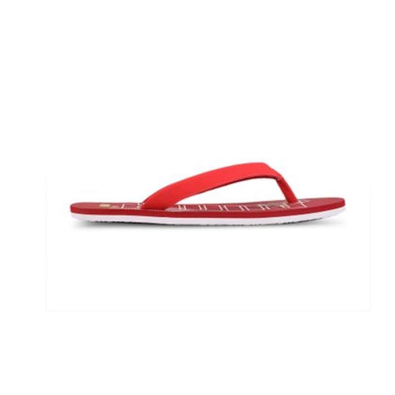 Puma sale ki sandal