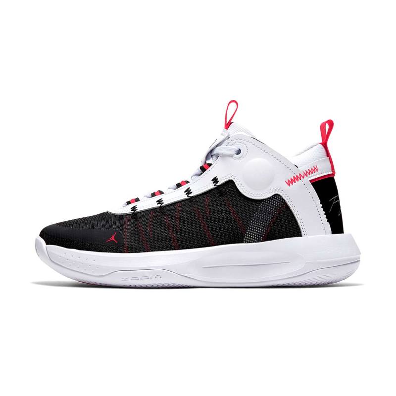 Jual NIKE Men Basketball Jordan Jumpman 2020 PF Sepatu Basket Pria