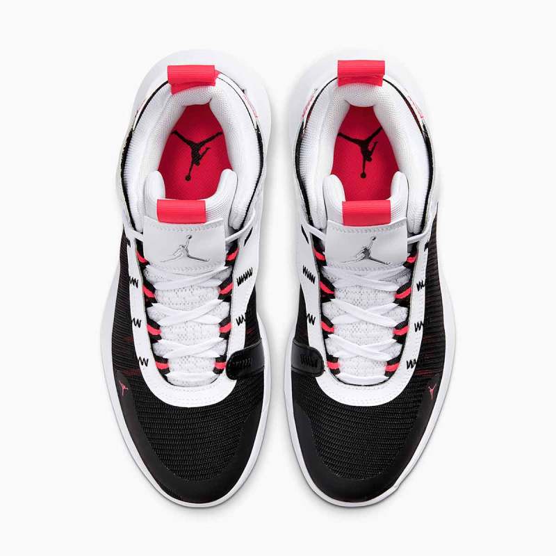 Jual NIKE Men Basketball Jordan Jumpman 