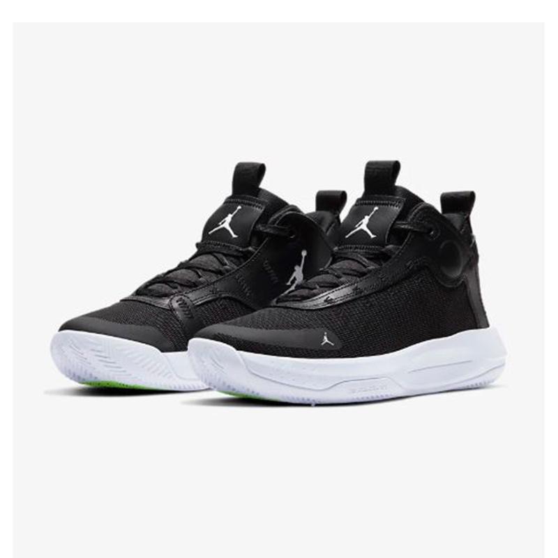 Sepatu jumpman shop