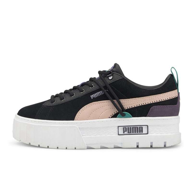 Sneakers puma clearance wanita