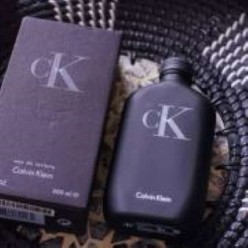Ck be harga sales