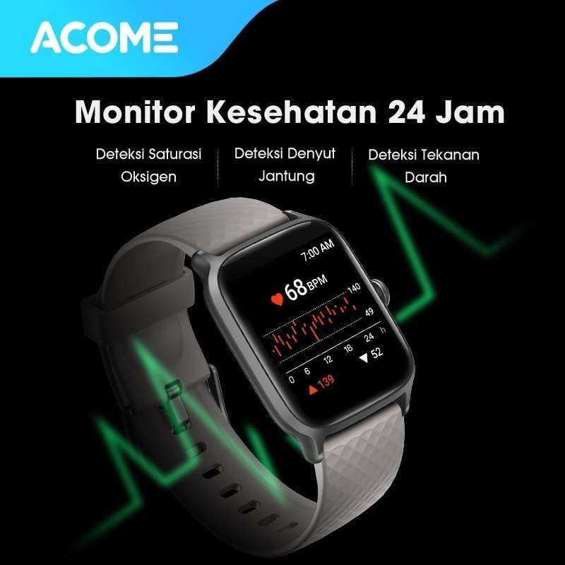 Itouch wearables waterproof clearance