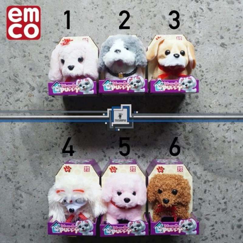 Jungle In My Pocket Series Jungle In My Pocket Blind Bag