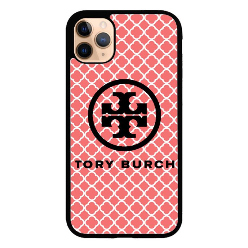 tory burch leather crossbody purse