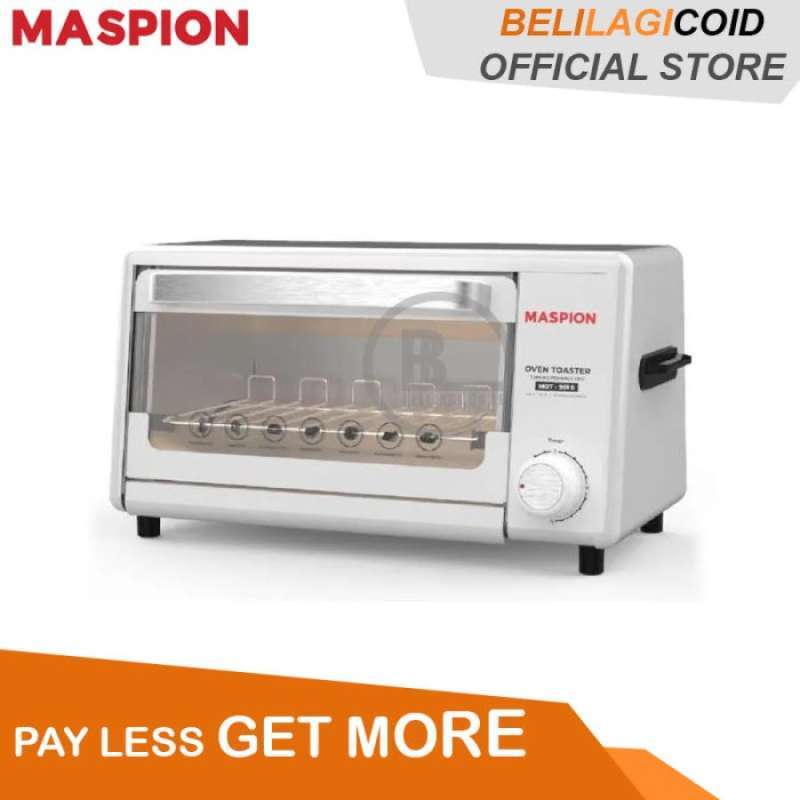 maspion mot 901s