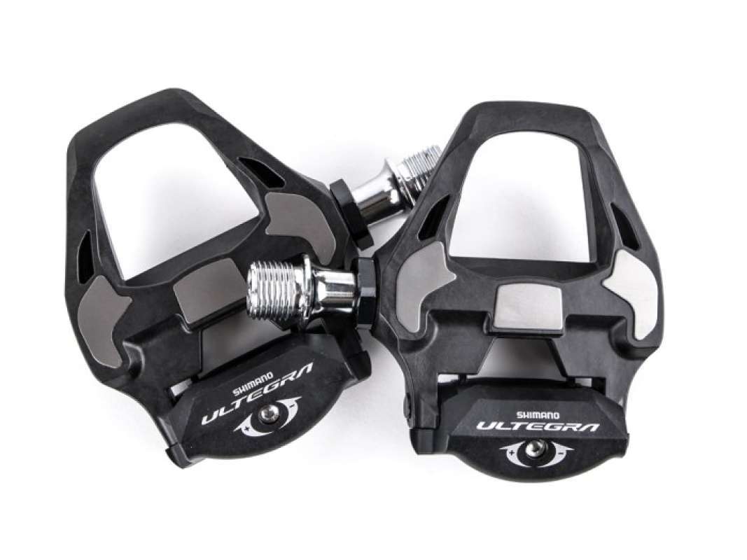 Pd R8000 Pedali Ultegra Shimano Jual Pedal Sepeda Shimano Ultegra