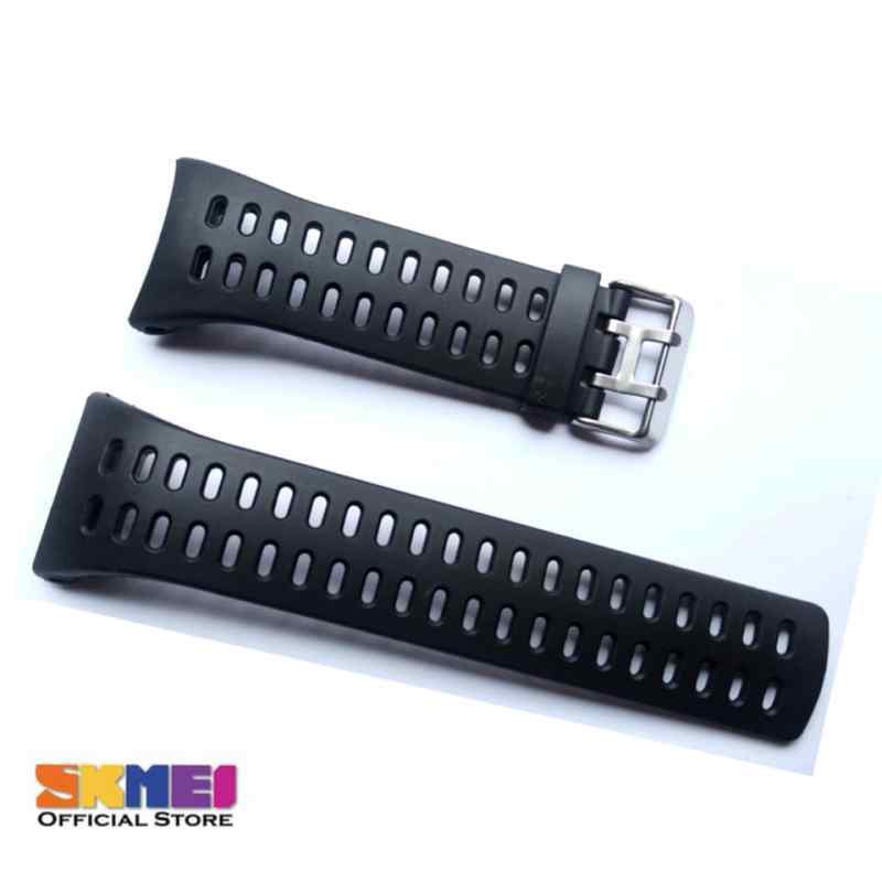 Tali jam skmei 1231 top