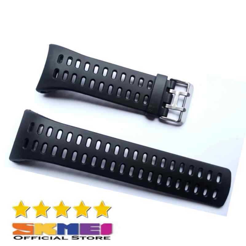 Tali jam skmei hotsell 1251