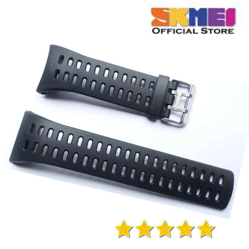 Tali jam skmei outlet