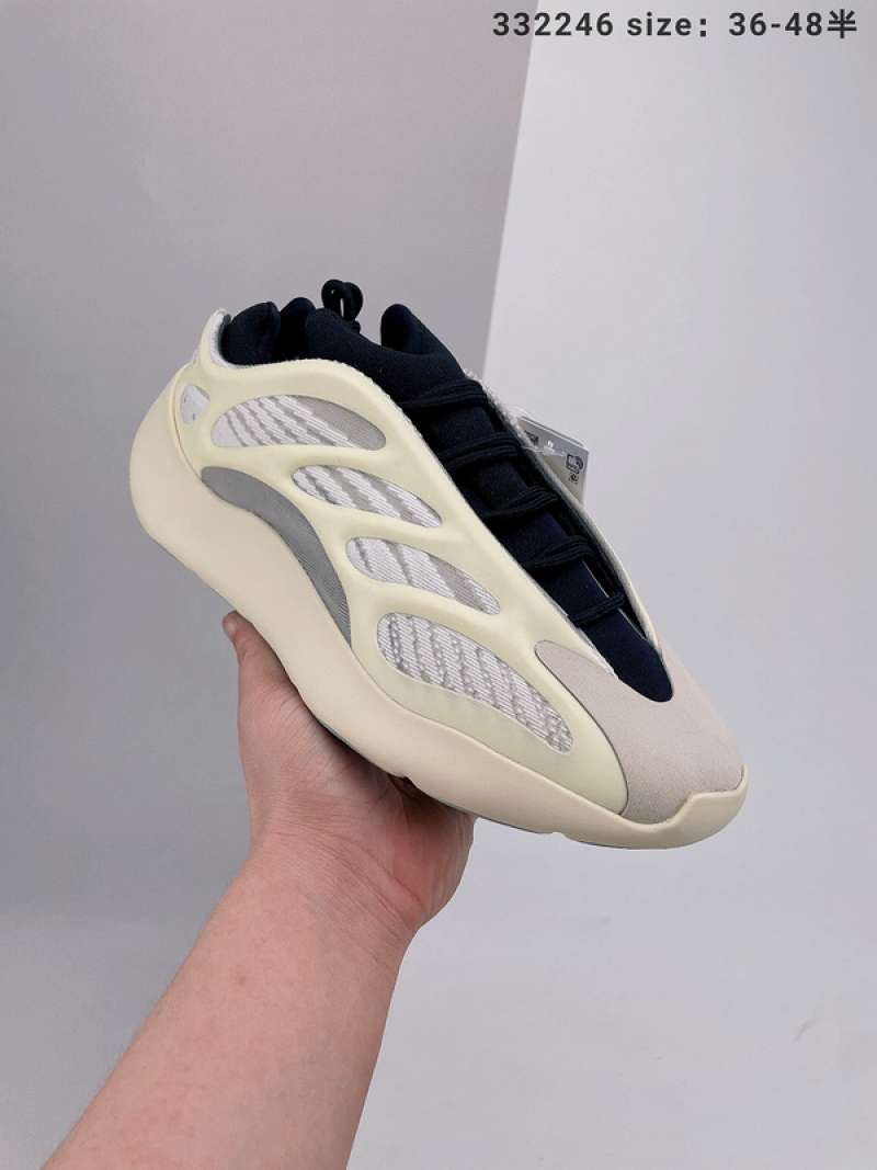 Promo Adidas Yeezy 700 V3-001 Men and 