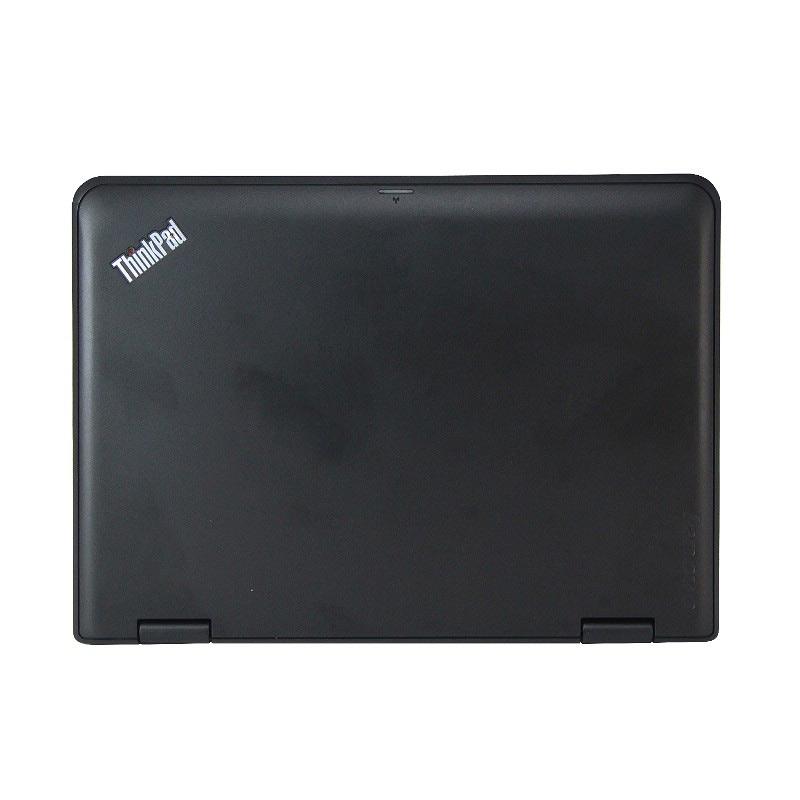 Jual Lenovo Thinkpad 11e Netbook Ssd 128gb Celeron N2920 4gb Windows 8 1 11 6 Hd Led Online Desember 2020 Blibli