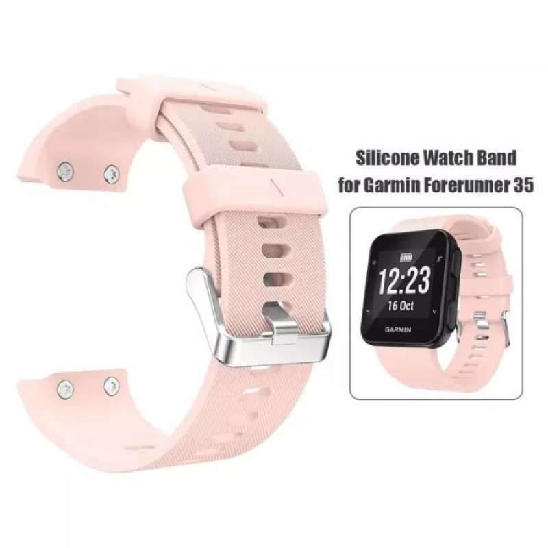 Garmin best sale fr35 strap