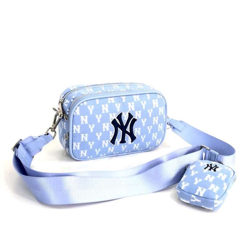 Mlb sling bag Clearance