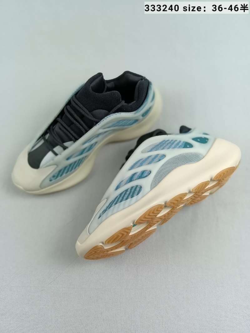 Promo Adidas Yeezy Boost 700 V3 Men and 