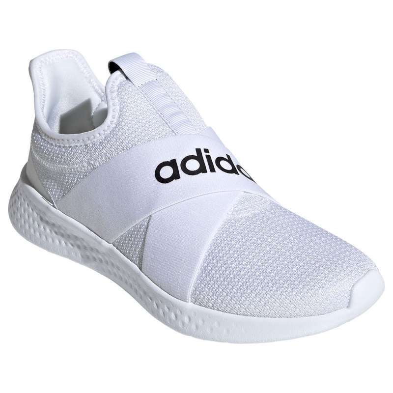 pure motion adapt adidas